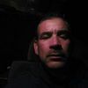 cryptojoe
